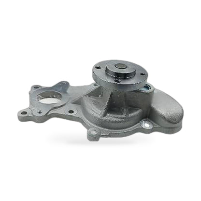 Water Pump Assembly Suitable for Ford F150 Mustang Transit 150 250 350 3.5L 3.7L - ZT3