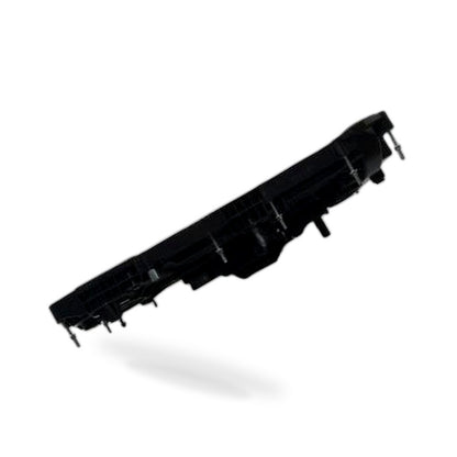 Valve Cover Shield Assembly Suitable for Ford Mondeo Lincoln Corsair - BD1