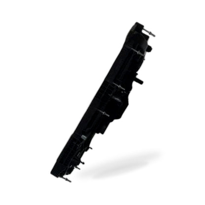 Valve Cover Shield Assembly Suitable for Ford Mondeo Lincoln Corsair - BD2