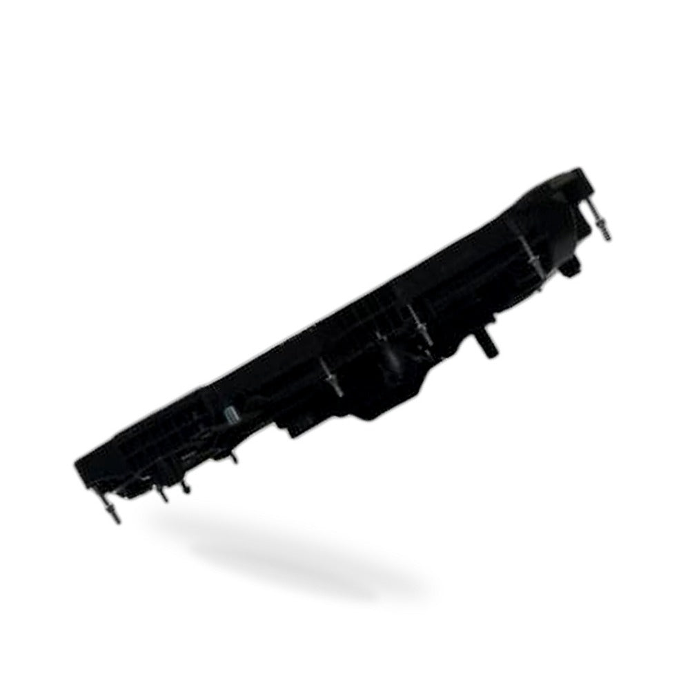 Valve Cover Shield Assembly Suitable for Ford Mondeo Lincoln Corsair - BD3