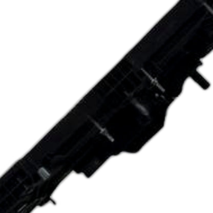 Valve Cover Shield Assembly Suitable for Ford Mondeo Lincoln Corsair - XQ1