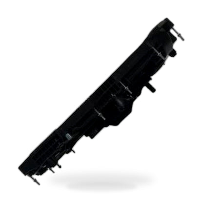 Valve Cover Shield Assembly Suitable for Ford Mondeo Lincoln Corsair - ZT3