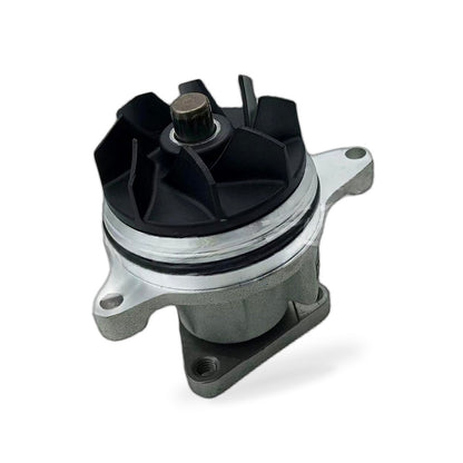 Water Pump Assembly Suitable for Ford Mustang Explorer Edge Lincoln MKC MKZ - BD4