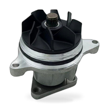 Water Pump Assembly Suitable for Ford Mustang Explorer Edge Lincoln MKC MKZ - ZT3