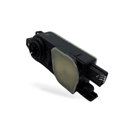 Fan Shroud Motor Suitable for Ford F-150 Raptor 2021-2024 3.5L ML3Z-10884-AB - BD3