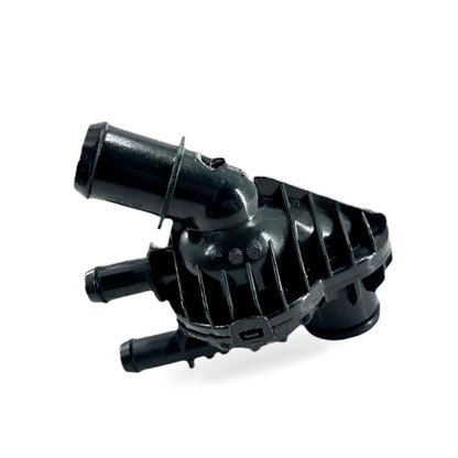 Thermostat Assembly Suitable for Ford EcoSport 2017-2023 Escort 2019-2023 Focus - BD4