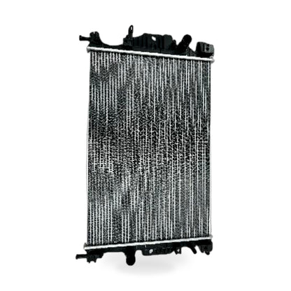Radiator Assembly Suitable for Ford Mondeo 2017-2020 2.0L DG93-8005CD - ZT3