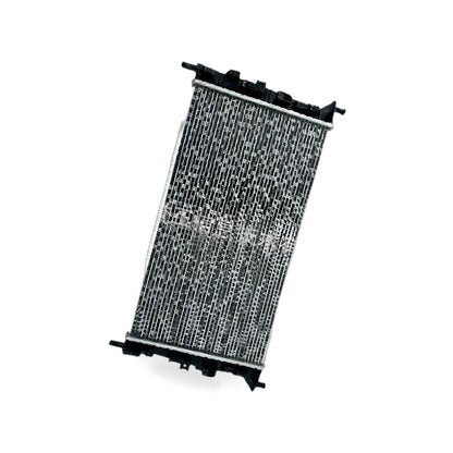 Radiator Assembly Suitable for Ford Focus 2005-2011 1.6L 1.8L 2.0L 3M5H-8005RK - BD1