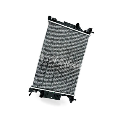 Radiator Assembly Suitable for Ford Kuga Focus Escape 1.5L EJ73-8005CC - BD1