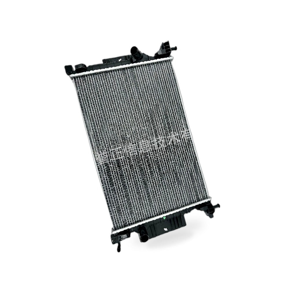 Radiator Assembly Suitable for Ford Kuga Focus Escape 1.5L EJ73-8005CC - BD2