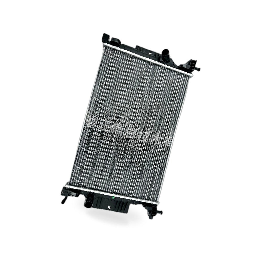 Radiator Assembly Suitable for Ford Kuga Focus Escape 1.5L EJ73-8005CC - BD3