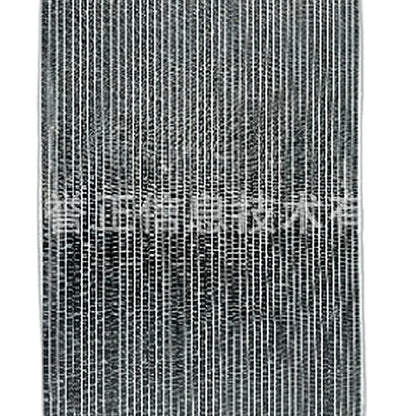Radiator Assembly Suitable for Ford Kuga Focus Escape 1.5L EJ73-8005CC - XQ1