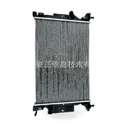 Radiator Assembly Suitable for Ford Kuga Focus Escape 1.5L EJ73-8005CC - ZT2