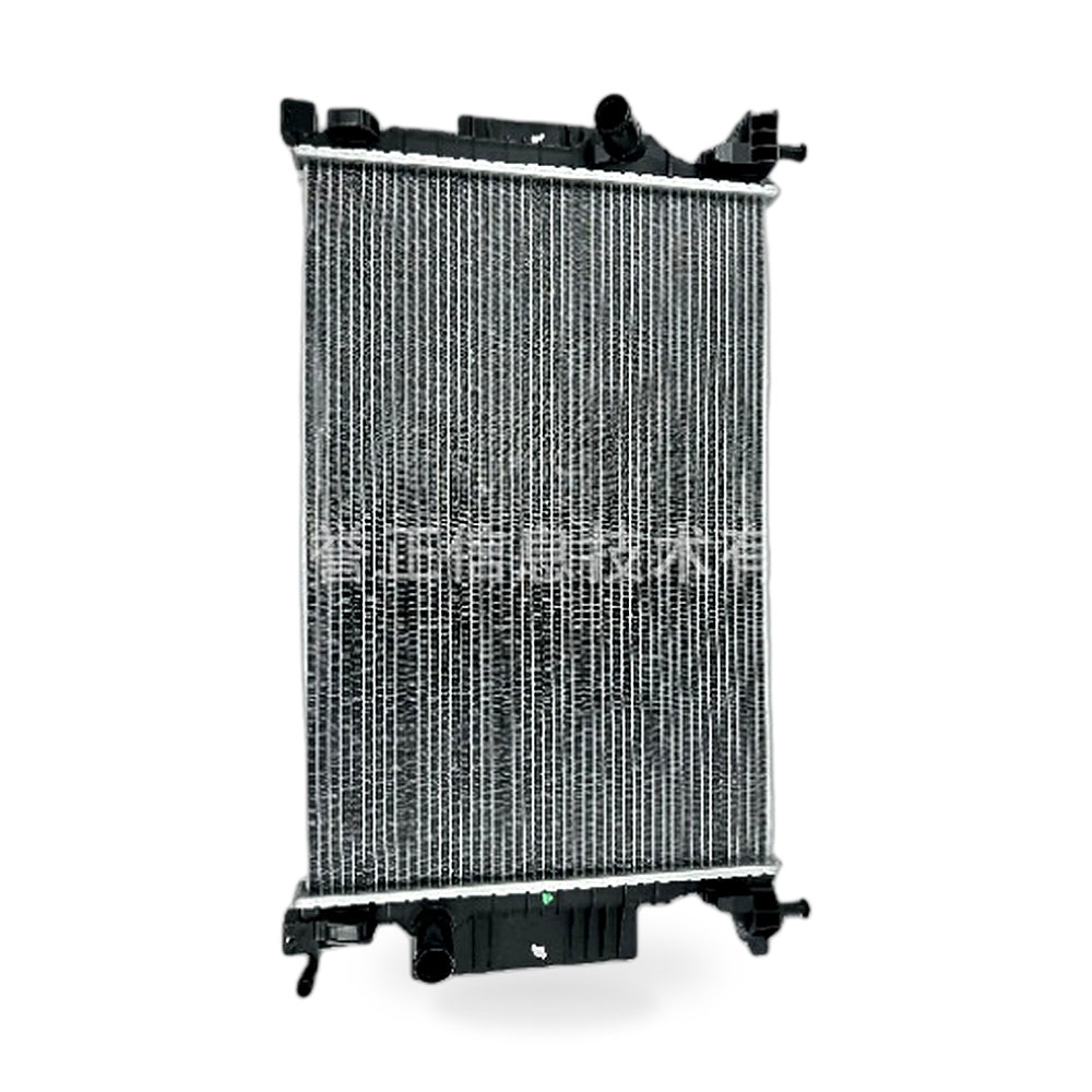 Radiator Assembly Suitable for Ford Kuga Focus Escape 1.5L EJ73-8005CC - ZT3