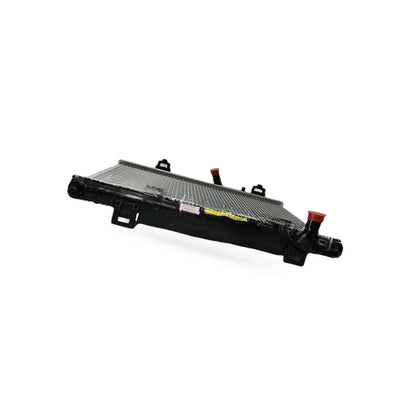 Radiator Assembly Suitable for Ford EcoSport Fiesta 2013-2019 1.0L C1B1-8005AA - BD3