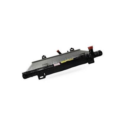 Radiator Assembly Suitable for Ford EcoSport Fiesta 2013-2019 1.0L C1B1-8005AA - BD4