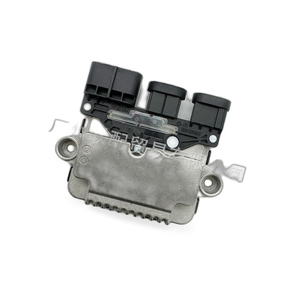 Fan Control Module Suitable for Nissan Altima Murano 2013-2016 2.5L 3.5L - BD1