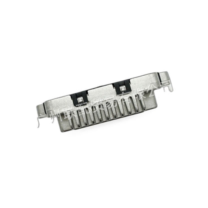 Fan Control Module Suitable for Nissan Altima Murano 2013-2016 2.5L 3.5L - BD4