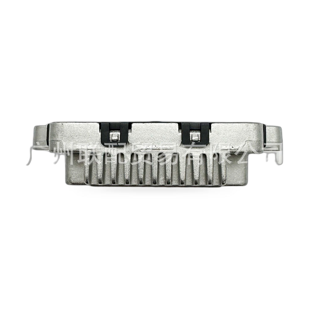 Fan Control Module Suitable for Nissan Altima Murano 2013-2016 2.5L 3.5L - ZT3