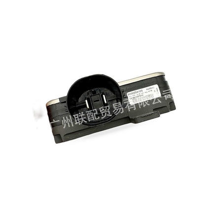 Fan Control Module Suitable for Land Rover Freelander Ford Mondeo 2.3 940004107 - BD4