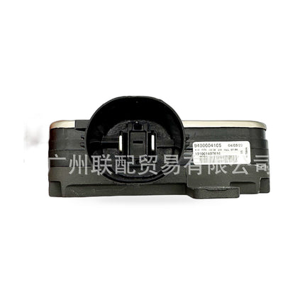 Fan Control Module Suitable for Land Rover Freelander Ford Mondeo 2.3 940004107 - ZT3