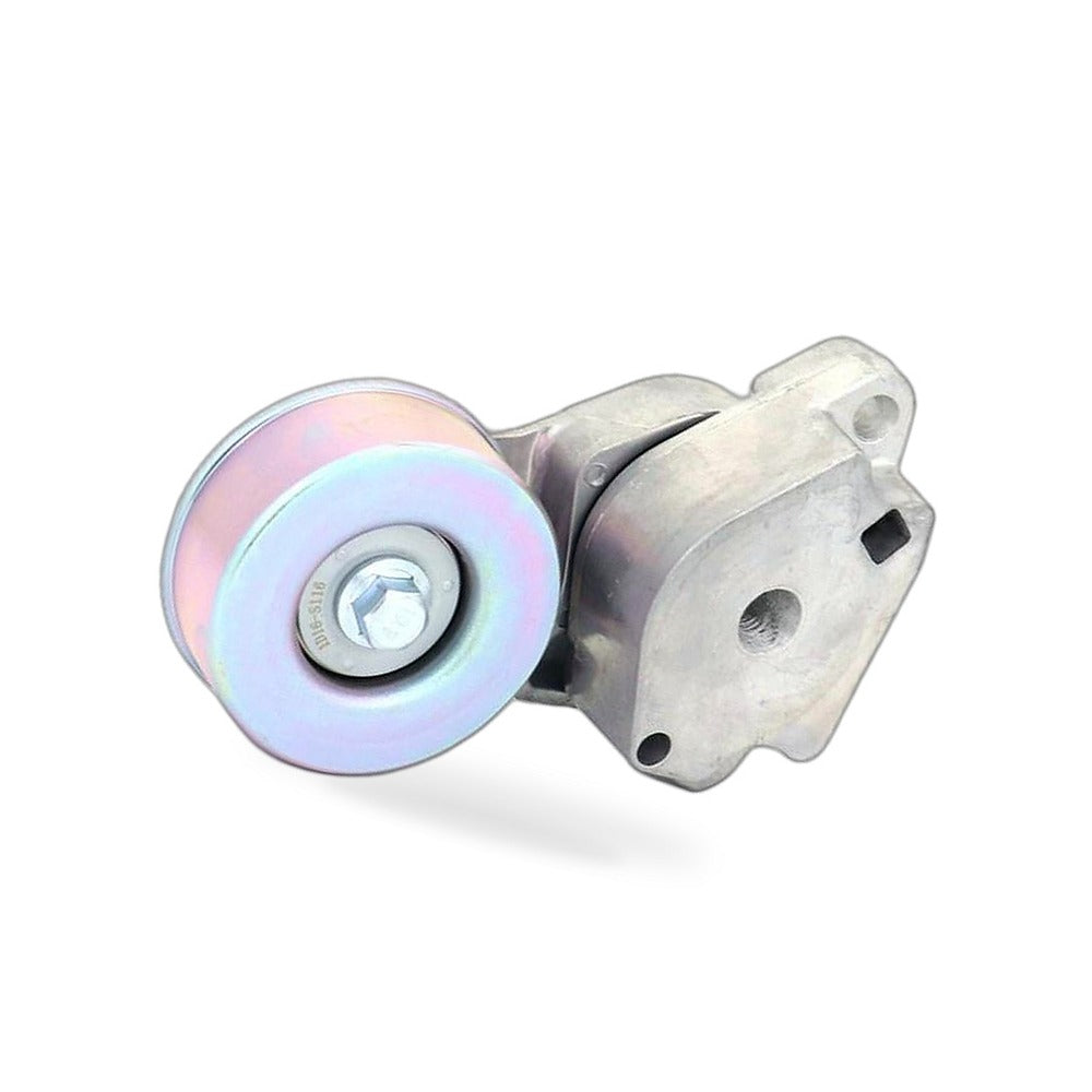 Tensioner Assembly Suitable for Mitsubishi L200 Challenger Montero Sport - BD1