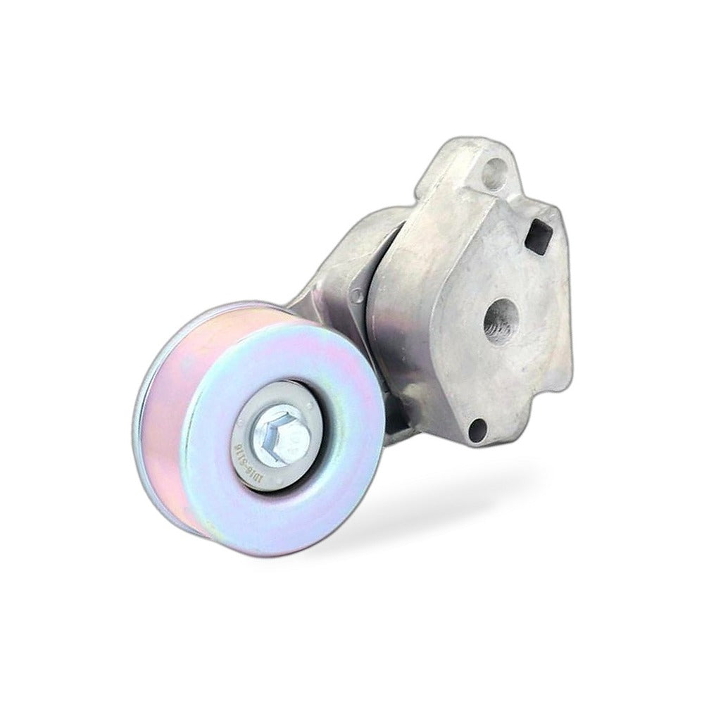Tensioner Assembly Suitable for Mitsubishi L200 Challenger Montero Sport - BD2