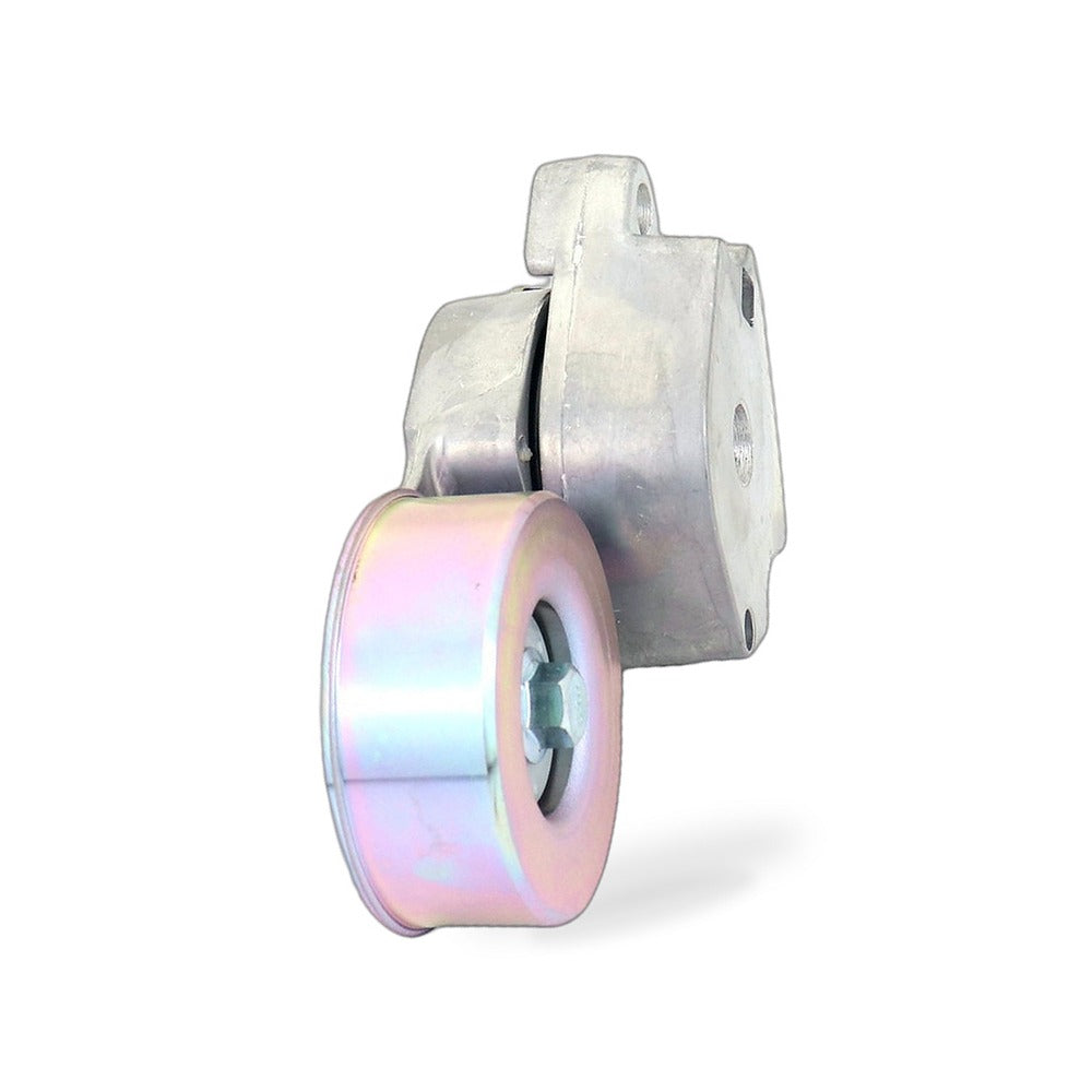 Tensioner Assembly Suitable for Mitsubishi L200 Challenger Montero Sport - BD4