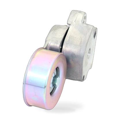 Tensioner Assembly Suitable for Mitsubishi L200 Challenger Montero Sport - ZT3