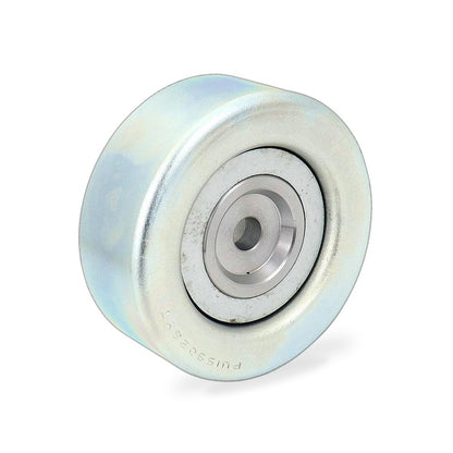 Engine Fan Pulley Suitable for Mitsubishi Pajero Montero Hyundai Santa Fe Kia - BD4