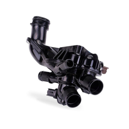Thermostat Assembly Suitable for Mini Cooper R55 R56 R57 2007-2013 11537534521 - BD3