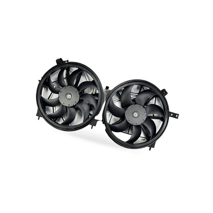 Radiator Fan Assembly Suitable for Nissan Altima 2.0L