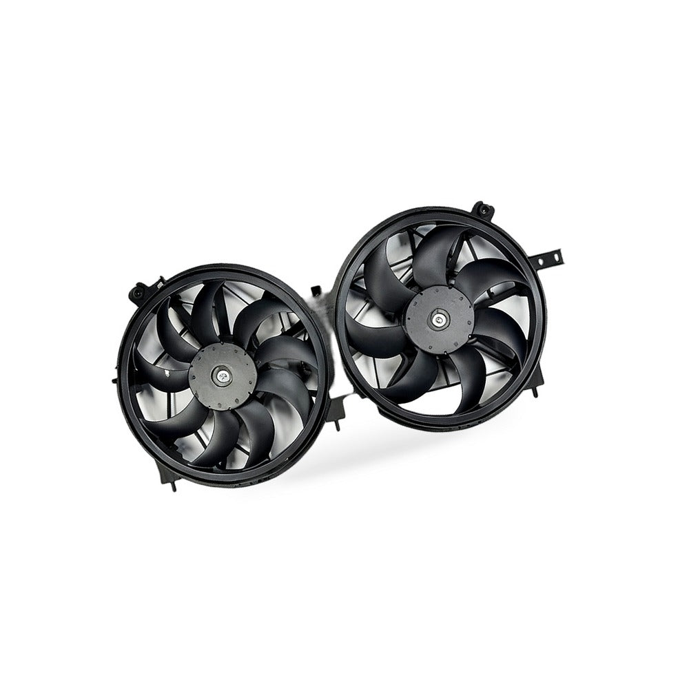 Radiator Fan Assembly Suitable for Nissan Altima 2.0L