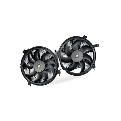 Radiator Fan Assembly Suitable for Nissan Altima 2.0L