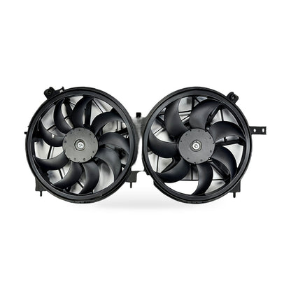 Radiator Fan Assembly Suitable for Nissan Altima 2.0L