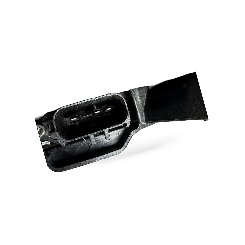 Electronic Radiator Fan Assembly Suitable for Nissan Altima 2.0T L34