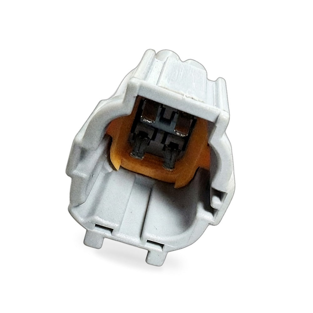 Radiator Fan Assembly Suitable for Nissan Livina 1.6L