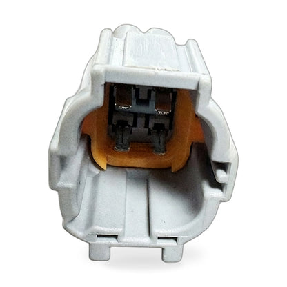Radiator Fan Assembly Suitable for Nissan Livina 1.6L
