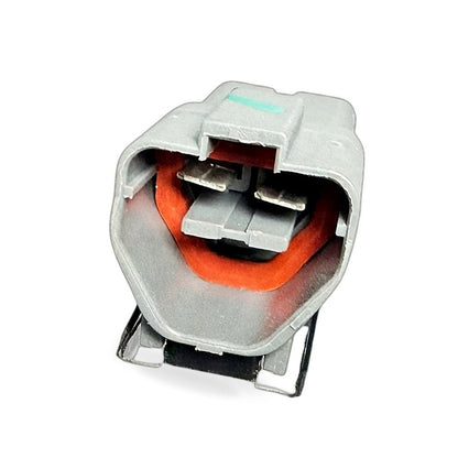 Electric Fan Assembly Suitable for Nissan Livina Geniss 1.8L