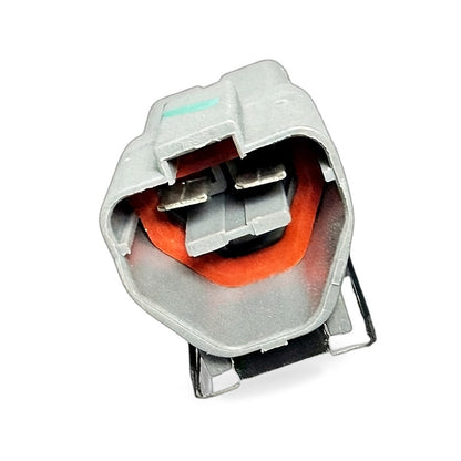 Electric Fan Assembly Suitable for Nissan Livina Geniss 1.8L