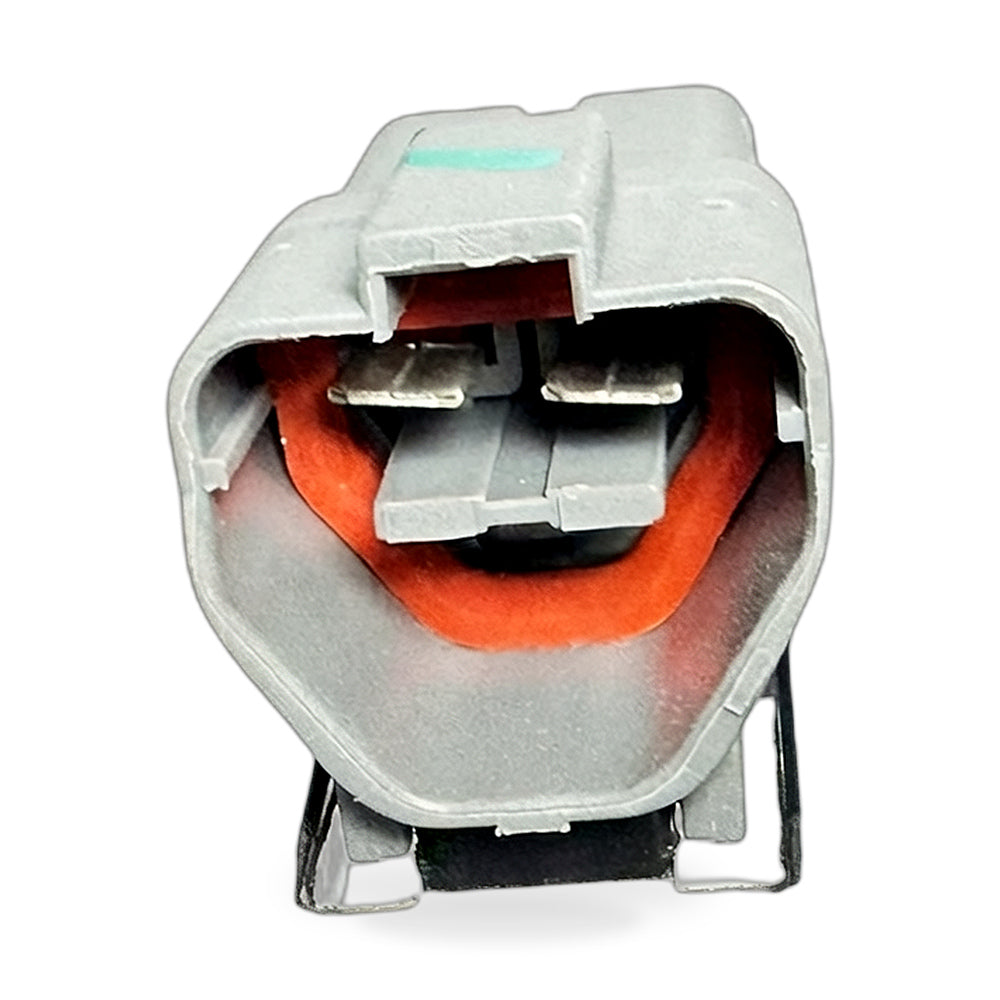 Electric Fan Assembly Suitable for Nissan Livina Geniss 1.8L