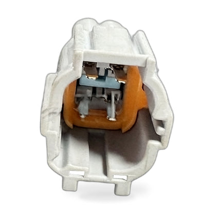 Radiator Fan Assembly Suitable for Nissan Sylphy