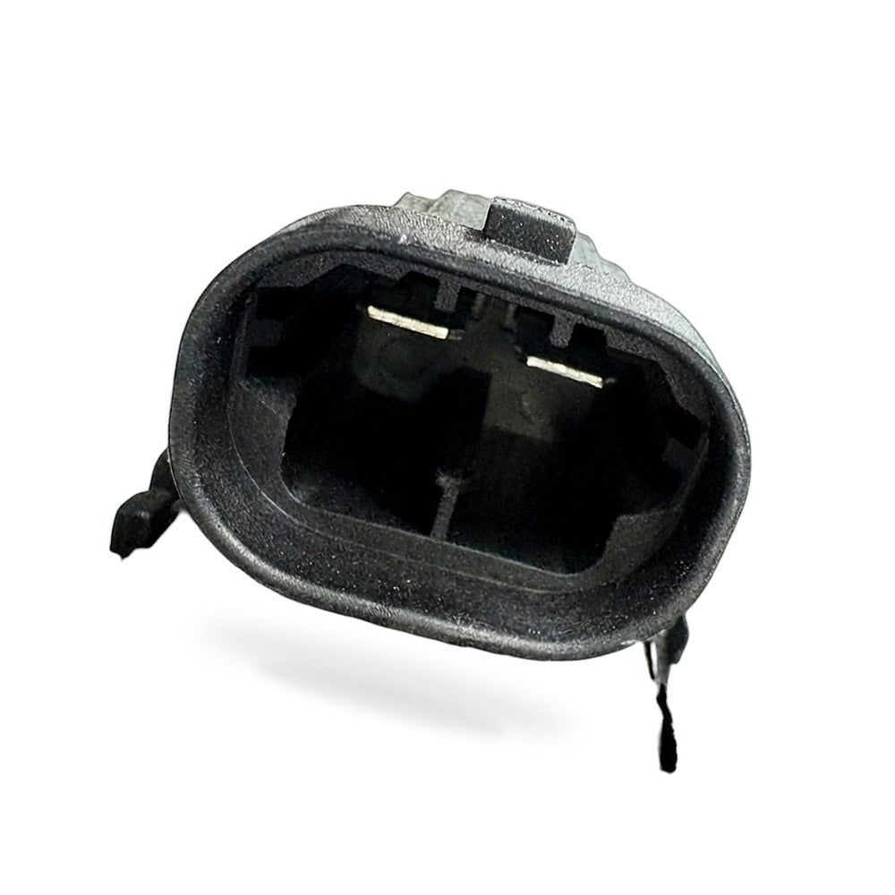 Radiator Fan Assembly Suitable for Nissan Altima 2.5L