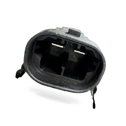 Radiator Fan Assembly Suitable for Nissan Altima 2.5L