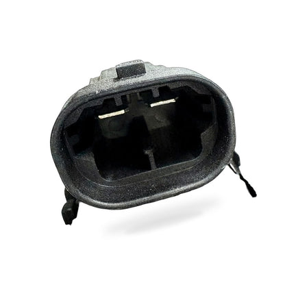 Radiator Fan Assembly Suitable for Nissan Altima 2.5L