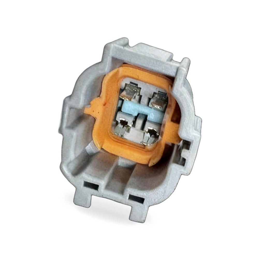 Electric Fan Assembly Suitable for Nissan NV200