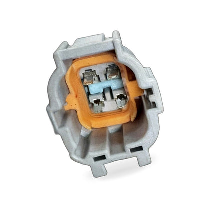 Electric Fan Assembly Suitable for Nissan NV200