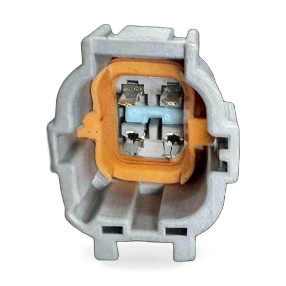 Electric Fan Assembly Suitable for Nissan NV200
