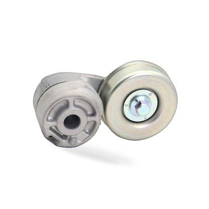 Belt Tensioner Assembly Suitable for Nissan Teana Murano Maxima Infiniti QX60 - BD1
