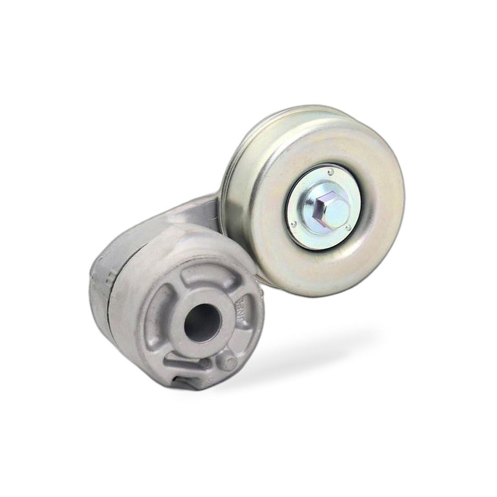 Belt Tensioner Assembly Suitable for Nissan Teana Murano Maxima Infiniti QX60 - BD2